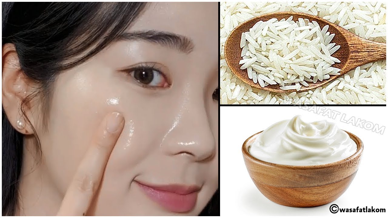 Revitalize Dry Skin: How Quark Masks Soothe & Hydrate Your Face